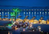 Concorde Moreen Beach Resort & Spa foto 24
