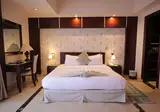 Romance Alexandria Hotel foto 8