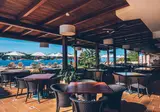Iberostar Selection Jardín del Sol Suites foto 28