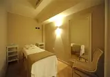 Relais Dell'Olmo foto 7