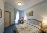 Hotel Astoria foto 16
