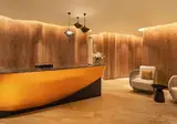 Swissotel Resort & Spa Cesme foto 17