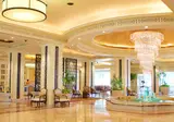 Dusit Thani Hua Hin foto 6