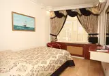 Turvan Hotel foto 23