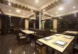Chateau de Sukhumvit 56 foto 2