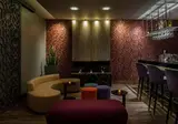Dosso Dossi Hotels & SPA Golden Horn foto 10