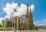 10-daagse rondreis per trein Parijs, San Sebastian en Bordeaux in stijl foto 14
