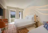 Isla Brown Corinthia Resort & Spa, Curio Collection by Hilton foto 16