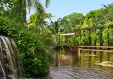 The Pavilions Phuket foto 16