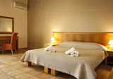 Asteris Hotel foto 20