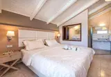 Hotel Plessas Palace foto 20