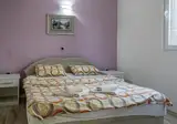 Mizo Hotel foto 2
