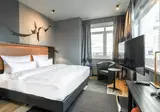 Titanic Comfort Kurfürstendamm foto 13