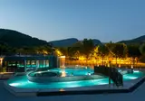 Domaine Du Verdon foto 13