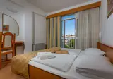 Dražica Hotel foto 4