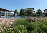4*S Hotel Spa Resort Geinberg foto 1
