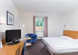Wyndham Garden Potsdam foto 11