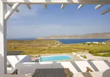Yakinthos Residence foto 26
