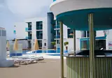 Ritual Hotel Torremolinos foto 4