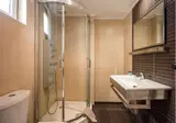 Meropi Hotel & Appartementen foto 22