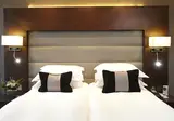 Park Grand London Heathrow foto 10