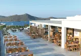 TUI Blue Elounda Breeze foto 4