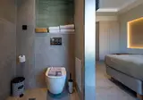Angela Hotel & Suites foto 14