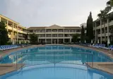 Eu Bahia Pollensa foto 2