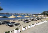 Smart Stay Beach Hotel foto 29