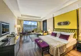 Vogue Hotel Supreme Bodrum foto 17