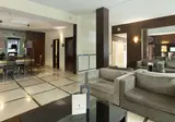 Hotel Turim Restauradores foto 3