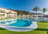 Hotel LIVVO Puerto de Mogán foto 28