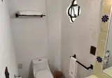 Casa De Las Conchas foto 15