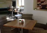 Alecos Hotel & Appartementen foto 14