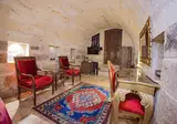 Royal Cave Hotel foto 15