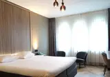 Hotel Alkmaar foto 13