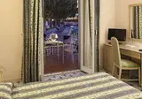 Hotel Continental Ischia foto 5