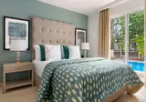 Wyndham Residences Golf del Sur foto 24