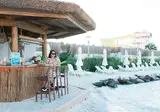 Ilica Hotel Spa & Wellness foto 26