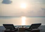 InterContinental Maldives Maamunagau Resort foto 4