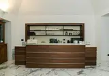 Hotel Il Tesoro Pompeiano foto 9