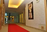 Hotel Acar foto 23