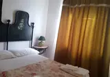 Residenza Villa Spagnola foto 3