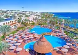 Pickalbatros Royal Grand Resort foto 1