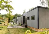 Arden Parks Baalse Hei foto 1