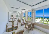 Hilltop Hotel foto 4