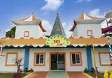 IC Hotels Green Palace foto 22