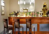 Hotel Principe Torlonia foto 4