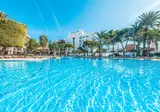 Marins Playa Aparthotel foto 5