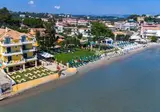 Andreolas Luxury Suites Hotel foto 28